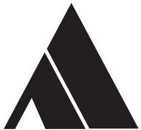 AA logo