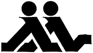 AA logo
