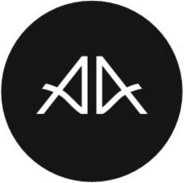AA logo