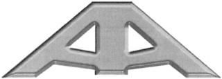 AA logo