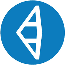 AA logo