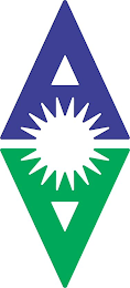 AA logo