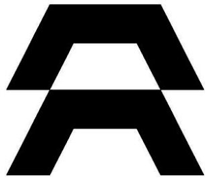 AA logo