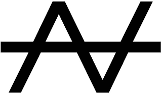AA logo