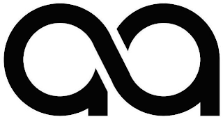 AA logo