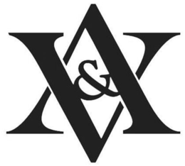 A&A logo