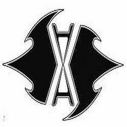 AA logo