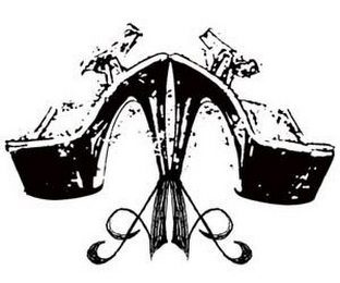 AA logo