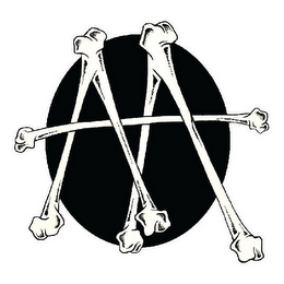AA logo