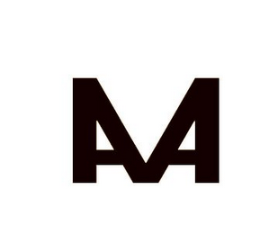 AA logo