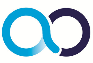 AA logo