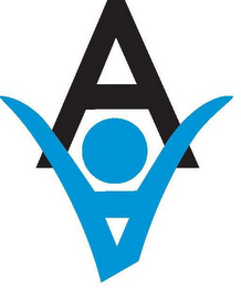 AA logo