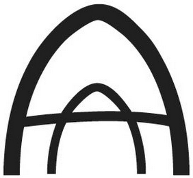 AA logo