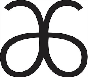 AA logo