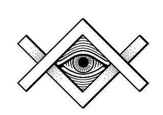 AA logo