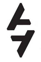 AA logo