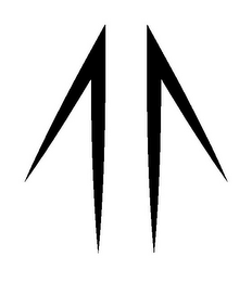 AA logo