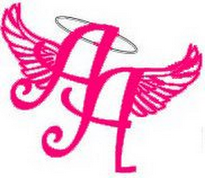 AA logo