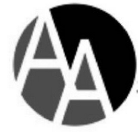 AA logo