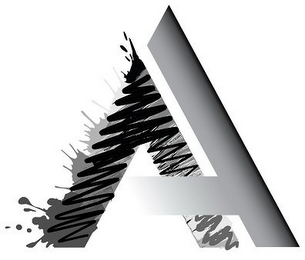 AA logo