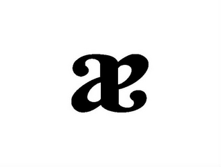 AA logo