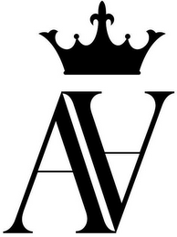 AA logo