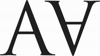 AA logo