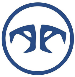 AA logo