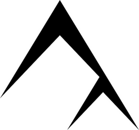AA logo