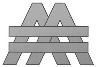 AA logo