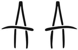 AA logo