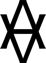 AA logo