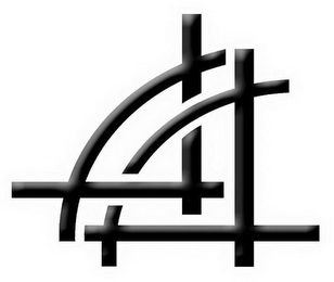 AA logo