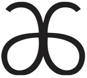 AA logo