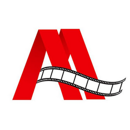 AA logo