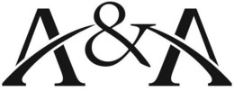 A&A logo