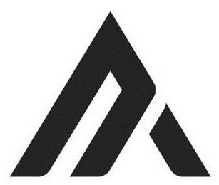 AA logo