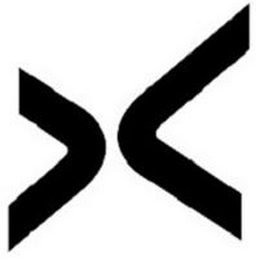 AA logo