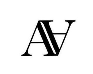 AA logo