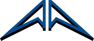 AA logo