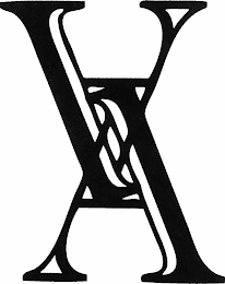 AA logo
