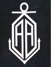 AA logo
