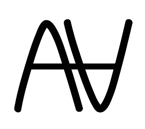 AA logo