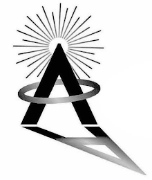 AA logo