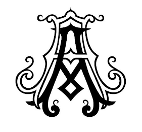 AA logo
