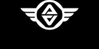 AA logo