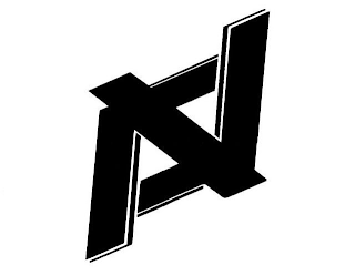 AA logo