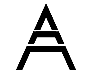 AA logo