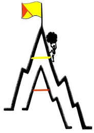 AA logo