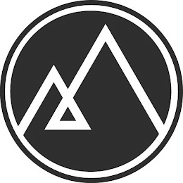 AA logo